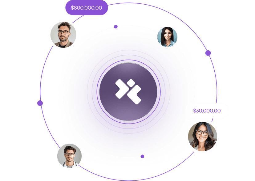 about