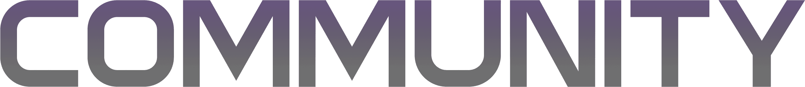 about-us