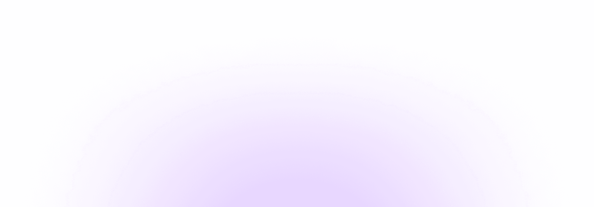 footer