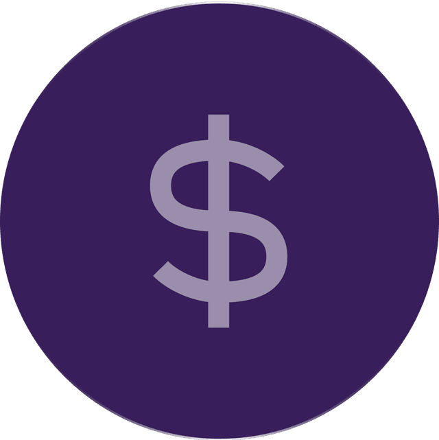 trust-center-icon