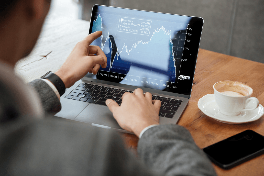Weekly Market Outlooks