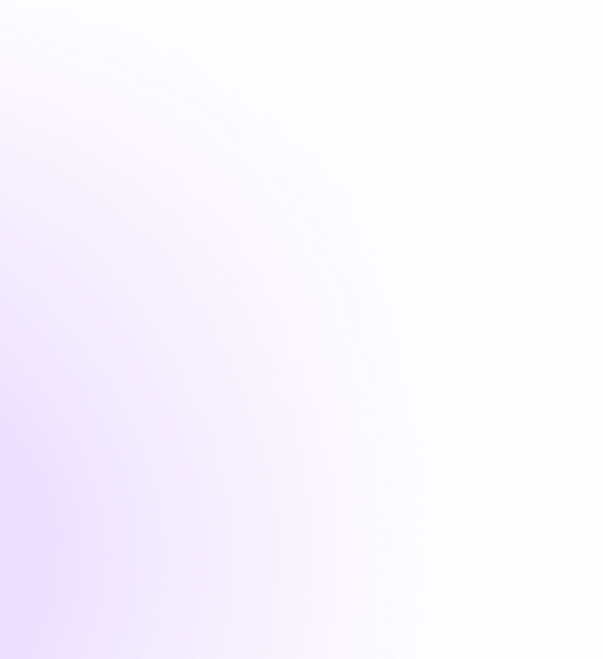 command