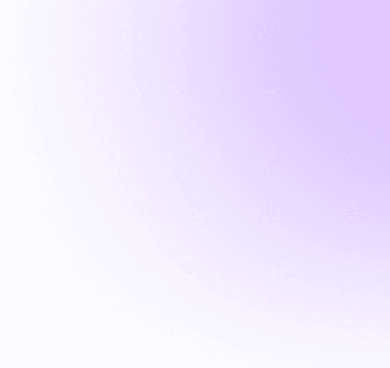 command