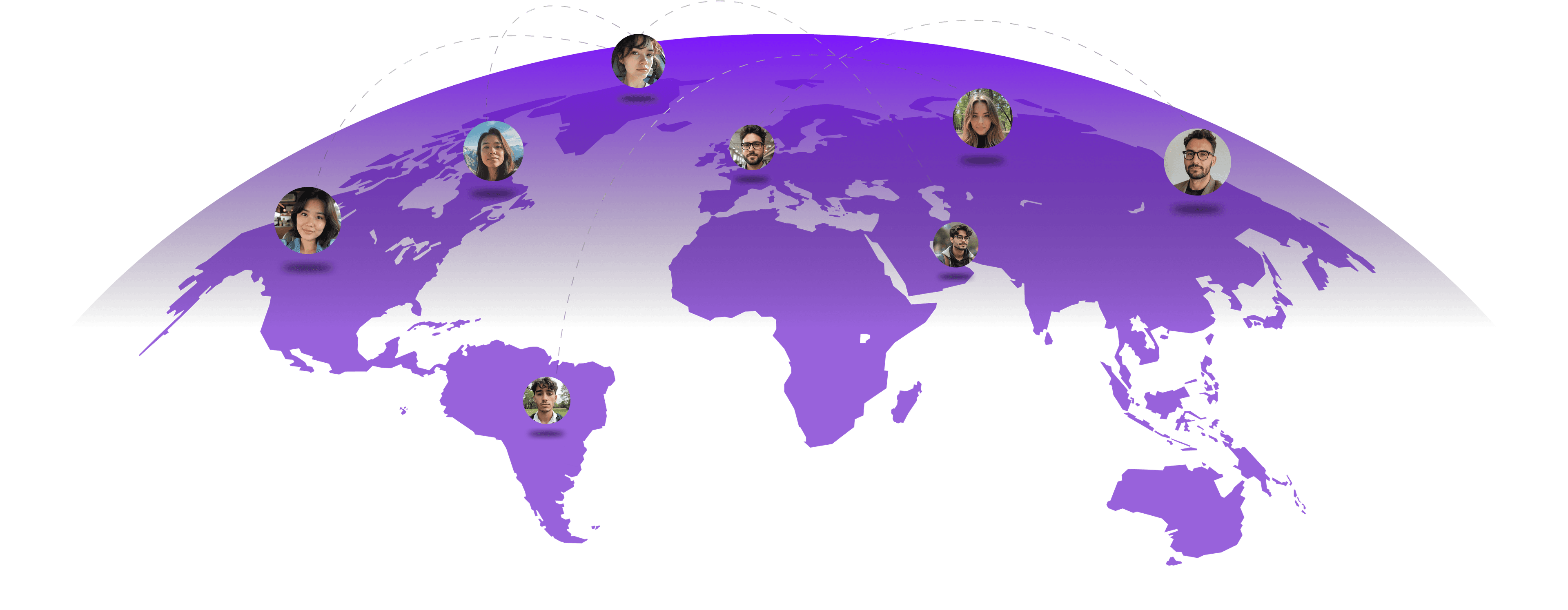 global