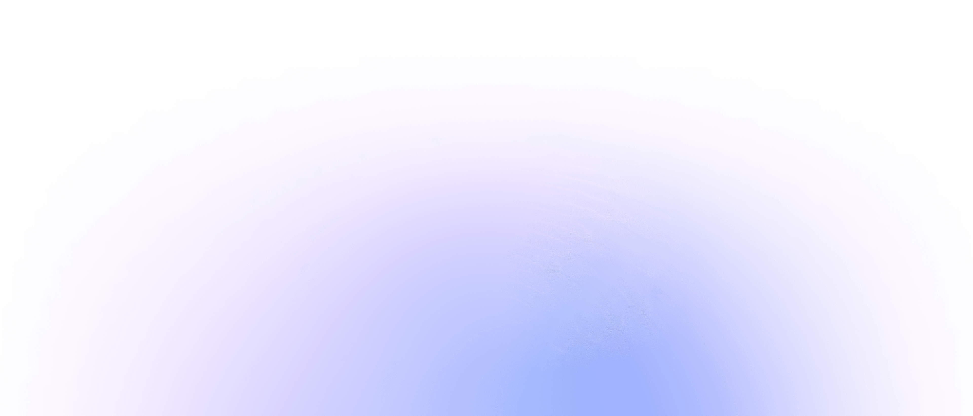 left