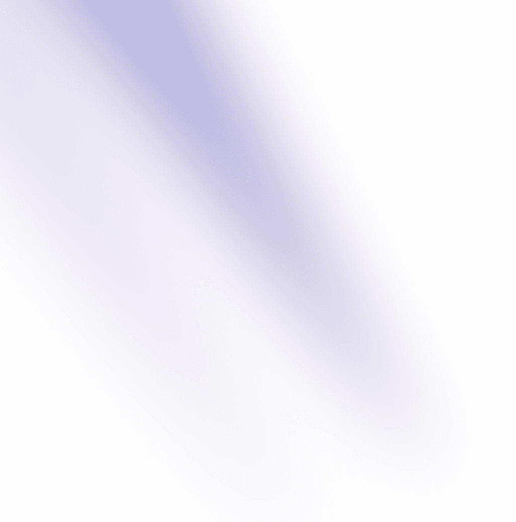top-left