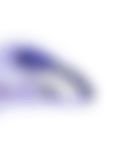 left