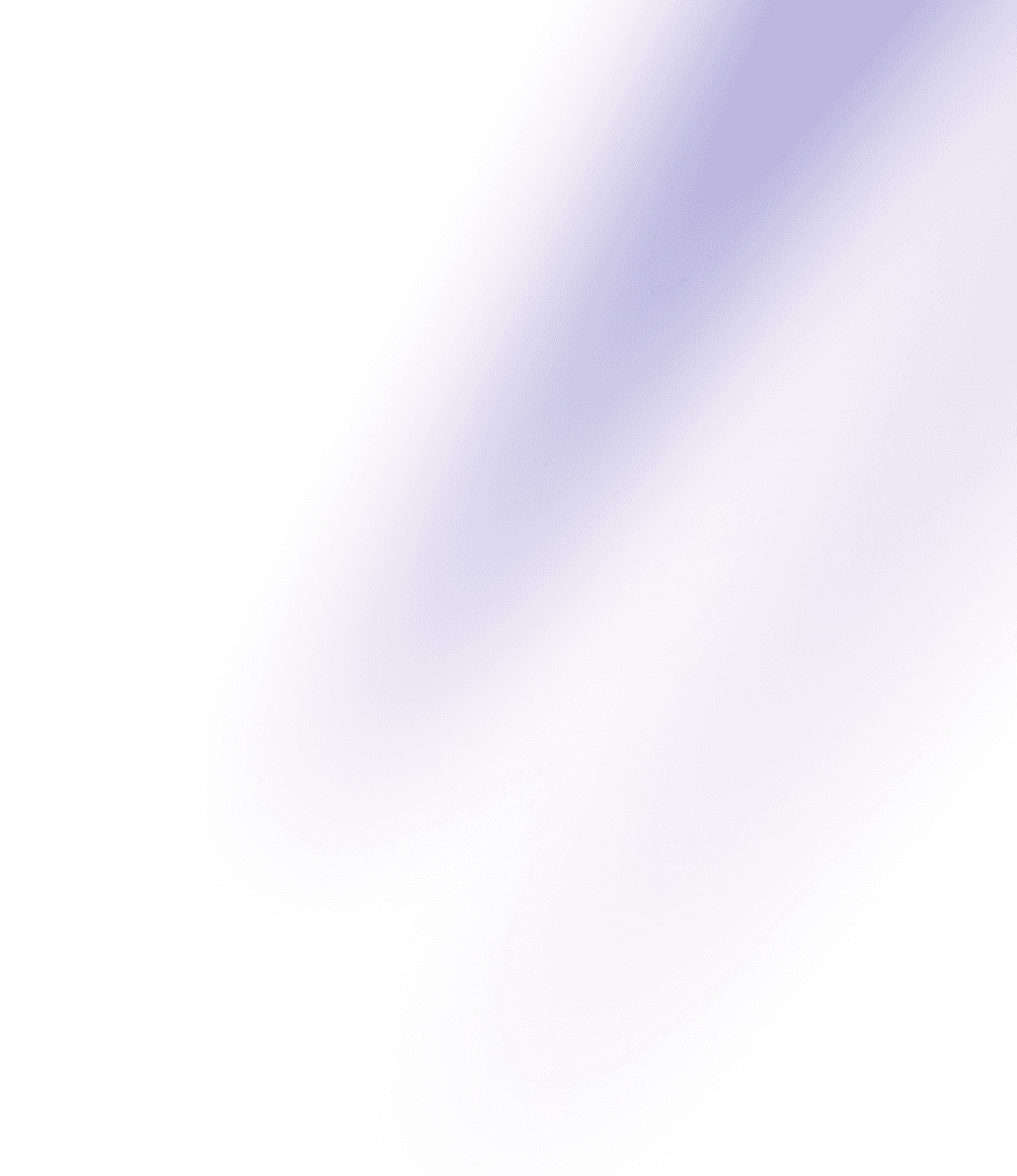 right-left