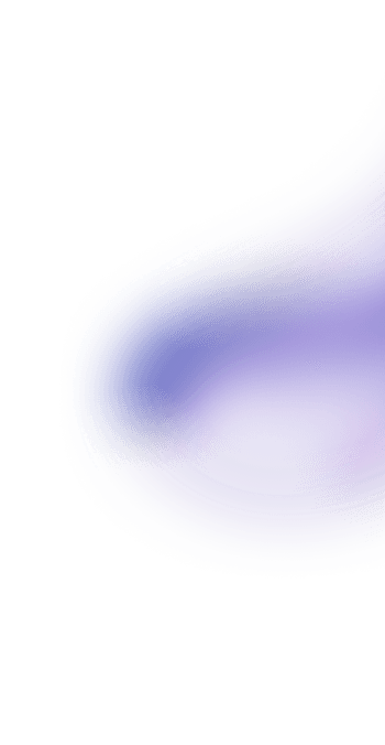 left