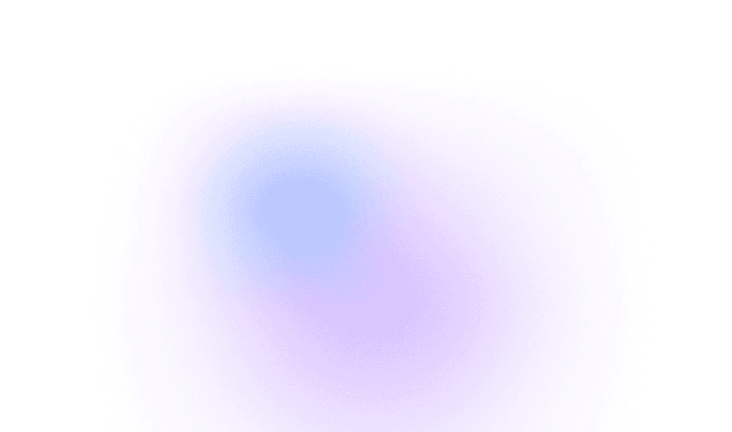 signal
