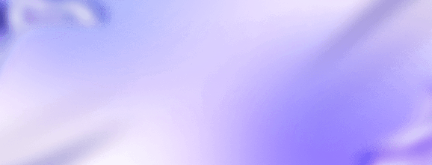 unlock