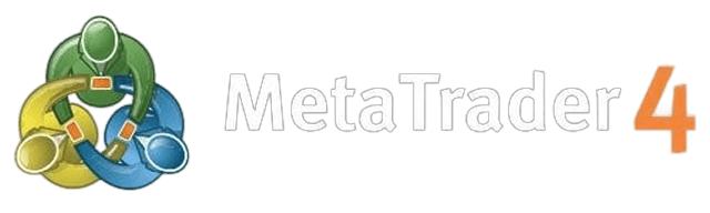MetaTrader 4
